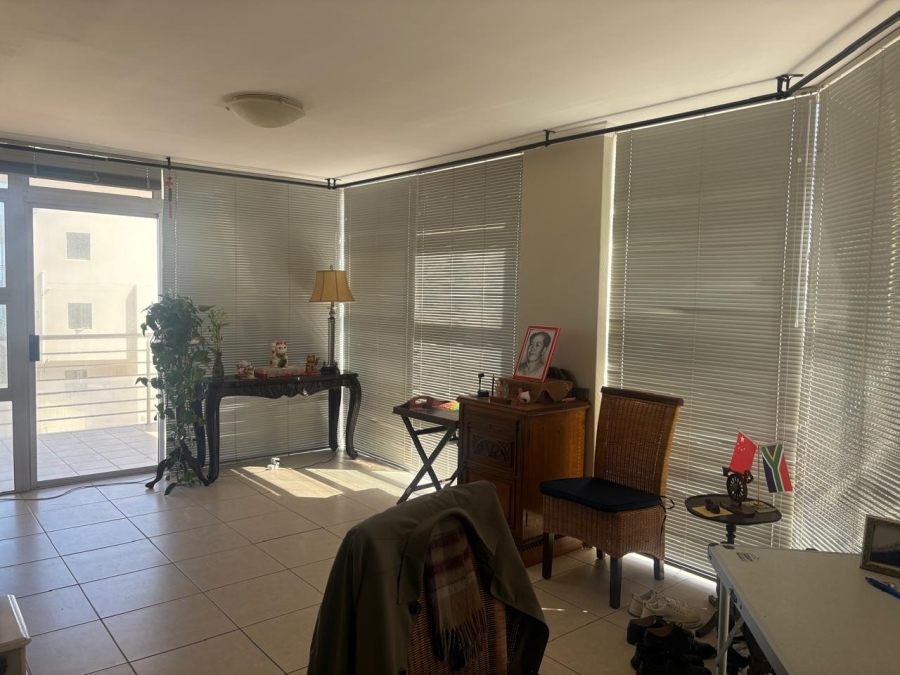 To Let 3 Bedroom Property for Rent in West Beach Western Cape